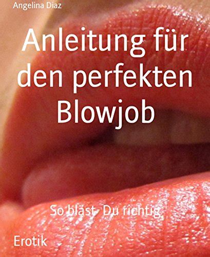 deepthrout|Deepthroat lernen: Tipps & Anleitung für den intensiven Blowjob ...